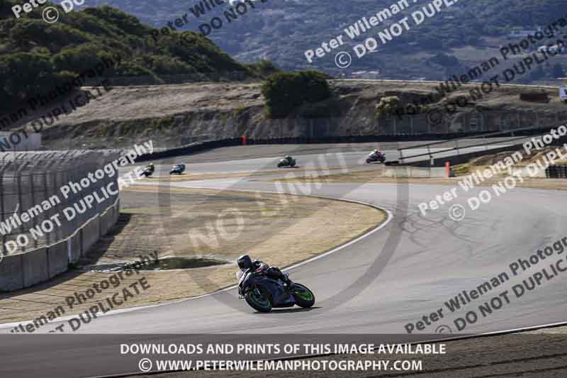 Laguna Seca;event digital images;motorbikes;no limits;peter wileman photography;trackday;trackday digital images